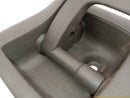 Volvo XC70 Hood Release Handle Lever-7