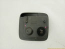 Volvo XC70 Hood Release Handle Lever-10