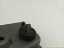 Volvo XC70 Hood Release Handle Lever-11