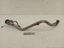 Land Rover Evoque Fuel Filler Neck-1
