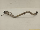 Land Rover Evoque Fuel Filler Neck-2