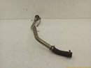 Land Rover Evoque Fuel Filler Neck-4