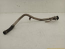 Land Rover Evoque Fuel Filler Neck-5