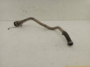 Land Rover Evoque Fuel Filler Neck-8