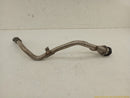Land Rover Evoque Fuel Filler Neck-10