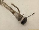 Land Rover Evoque Fuel Filler Neck-12
