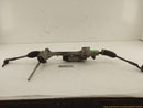 Land Rover Evoque Power Steering Rack & Pinion-1
