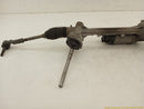 Land Rover Evoque Power Steering Rack & Pinion-3