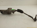 Land Rover Evoque Power Steering Rack & Pinion-4