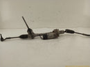 Land Rover Evoque Power Steering Rack & Pinion-6