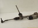 Land Rover Evoque Power Steering Rack & Pinion-7
