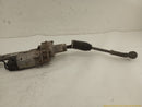 Land Rover Evoque Power Steering Rack & Pinion-8