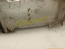 Land Rover Evoque Power Steering Rack & Pinion-9