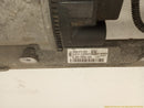 Land Rover Evoque Power Steering Rack & Pinion-10