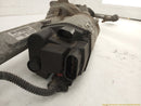 Land Rover Evoque Power Steering Rack & Pinion-11