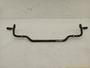 Land Rover Evoque Front Stabilizer Bar-2
