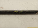 Land Rover Evoque Front Stabilizer Bar-3