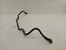 Land Rover Evoque Front Stabilizer Bar-4