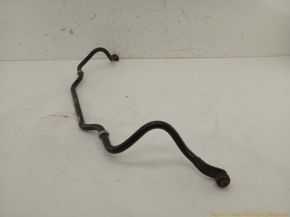Land Rover Evoque Front Stabilizer Bar