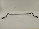 Land Rover Evoque Front Stabilizer Bar-5