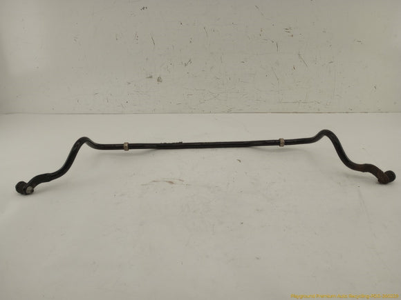 Land Rover Evoque Front Stabilizer Bar