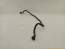 Land Rover Evoque Front Stabilizer Bar-6