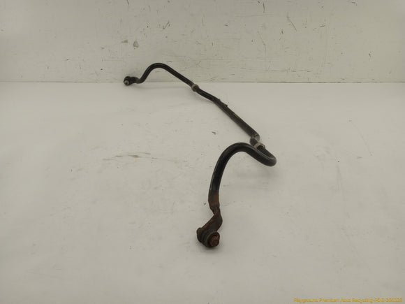 Land Rover Evoque Front Stabilizer Bar