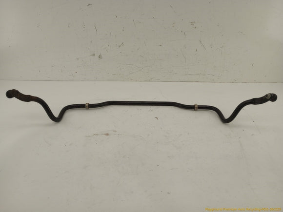 Land Rover Evoque Front Stabilizer Bar