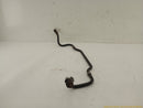 Land Rover Evoque Front Stabilizer Bar-8