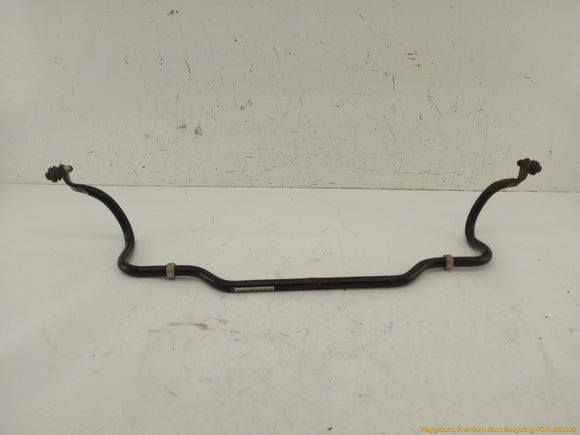 Land Rover Evoque Front Stabilizer Bar