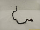 Land Rover Evoque Front Stabilizer Bar-10