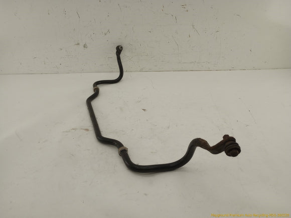 Land Rover Evoque Front Stabilizer Bar