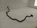 Land Rover Evoque Front Stabilizer Bar-11