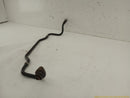 Land Rover Evoque Front Stabilizer Bar-12