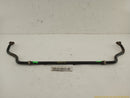 Land Rover Evoque Rear Stabilizer Bar-1