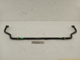 Land Rover Evoque Rear Stabilizer Bar