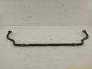 Land Rover Evoque Rear Stabilizer Bar-2