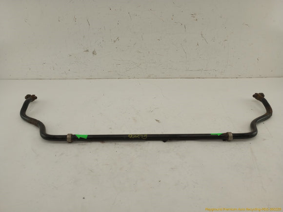 Land Rover Evoque Rear Stabilizer Bar