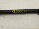 Land Rover Evoque Rear Stabilizer Bar-3