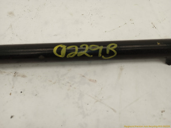 Land Rover Evoque Rear Stabilizer Bar