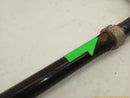 Land Rover Evoque Rear Stabilizer Bar-5