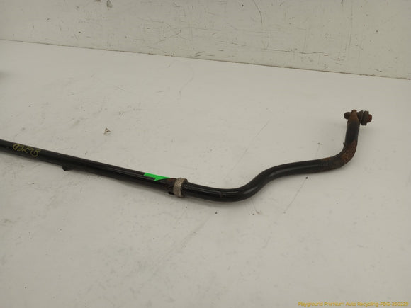 Land Rover Evoque Rear Stabilizer Bar