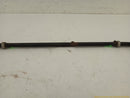 Land Rover Evoque Rear Stabilizer Bar-11
