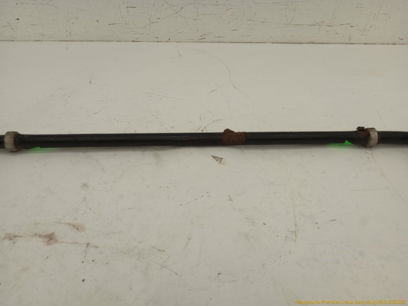 Land Rover Evoque Rear Stabilizer Bar