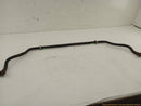 Land Rover Evoque Rear Stabilizer Bar-12