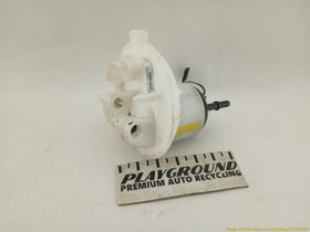 Land Rover Evoque Fuel Pump Top