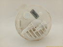 Land Rover Evoque Fuel Pump Top-2
