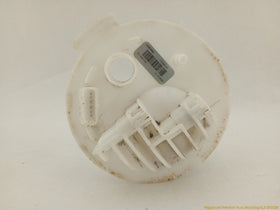 Land Rover Evoque Fuel Pump Top - 0