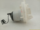 Land Rover Evoque Fuel Pump Top-3