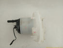 Land Rover Evoque Fuel Pump Top-4
